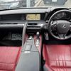 lexus lc 2017 quick_quick_URZ100_URZ100-0002449 image 3