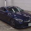 mercedes-benz cls-class 2018 quick_quick_DAA-257359_WDD2573592A012445 image 5