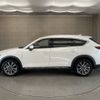 mazda cx-8 2020 -MAZDA--CX-8 6BA-KG5P--KG5P-201670---MAZDA--CX-8 6BA-KG5P--KG5P-201670- image 8