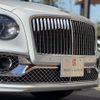 bentley bentley-others 2021 -BENTLEY--ﾍﾞﾝﾄﾚｰﾌﾗｲﾝｸﾞｽﾊﾟｰ 7BA-BBCVD--SCBBX53SXMC088092---BENTLEY--ﾍﾞﾝﾄﾚｰﾌﾗｲﾝｸﾞｽﾊﾟｰ 7BA-BBCVD--SCBBX53SXMC088092- image 8