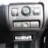 subaru legacy-b4 2006 -SUBARU--Legacy B4 CBA-BL5--BL5-063273---SUBARU--Legacy B4 CBA-BL5--BL5-063273- image 16