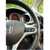 honda fit 2011 TE2972 image 7