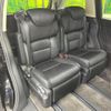 honda odyssey 2014 CFJ1858190 image 9