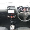 toyota ist 2007 ENHANCEAUTO_1_ea288837 image 16