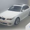 bmw 5-series 2007 -BMW--BMW 5 Series ABA-NU25--WBANU52000CZ86131---BMW--BMW 5 Series ABA-NU25--WBANU52000CZ86131- image 1