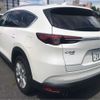 mazda cx-8 2018 CFJ1733579 image 19