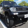toyota land-cruiser-prado 1996 -TOYOTA--Land Cruiser Prado KD-KZJ78W--KZJ78-0042319---TOYOTA--Land Cruiser Prado KD-KZJ78W--KZJ78-0042319- image 62