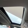 lexus es 2019 CFJ1653659 image 2