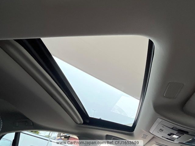 lexus es 2019 CFJ1653659 image 2