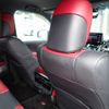 toyota land-cruiser 2023 CFJ1749193 image 33