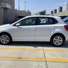 volkswagen polo 2014 -VOLKSWAGEN--VW Polo DBA-6RCJZ--WVWZZZ6RZFU026463---VOLKSWAGEN--VW Polo DBA-6RCJZ--WVWZZZ6RZFU026463- image 19