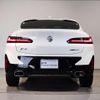 bmw x4 2022 quick_quick_3BA-2V20_WBA32DT0709M00785 image 14