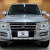 mitsubishi pajero 2016 quick_quick_LDA-V98W_V98W-0901362 image 17