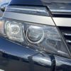 toyota voxy 2016 CFJ1840260 image 24