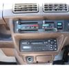 honda acty-truck 1996 d54acaa89b91f637b92a377284d53fca image 38