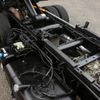 mitsubishi-fuso canter 2018 GOO_NET_EXCHANGE_0505500A30250716W001 image 57
