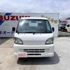 daihatsu hijet-truck 2005 -DAIHATSU 【名変中 】--Hijet Truck S210P--2041186---DAIHATSU 【名変中 】--Hijet Truck S210P--2041186- image 4