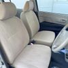 daihatsu mira 2011 quick_quick_L275S_L275S-0136176 image 6