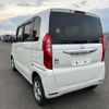 honda n-box 2018 quick_quick_DBA-JF4_JF4-1014680 image 2