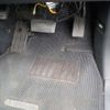 honda stepwagon 2013 -HONDA--Stepwgn DBA-RK5--RK5-1353693---HONDA--Stepwgn DBA-RK5--RK5-1353693- image 28