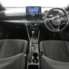 toyota yaris 2021 quick_quick_5BA-MXPA10_MXPA10-2031492 image 3