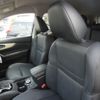 nissan x-trail 2022 CFJ1594972 image 20