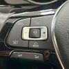 volkswagen golf 2018 -VOLKSWAGEN--VW Golf DBA-AUCPT--WVWZZZAUZJW181369---VOLKSWAGEN--VW Golf DBA-AUCPT--WVWZZZAUZJW181369- image 5
