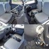 daihatsu hijet-truck 2008 quick_quick_EBD-S201P_S201P-0018123 image 15