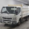 mitsubishi-fuso canter undefined -MITSUBISHI--Canter FEB50-502967---MITSUBISHI--Canter FEB50-502967- image 5