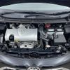 toyota sienta 2019 -TOYOTA--Sienta DBA-NSP170G--NSP170-7207679---TOYOTA--Sienta DBA-NSP170G--NSP170-7207679- image 16