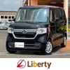 honda n-box 2021 CFJ1092742 image 1