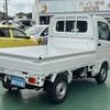 nissan nt100-clipper-truck 2025 quick_quick_3BD-DR16T_DR16T-827718 image 12