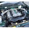 mazda roadster 1994 CFJ1830335 image 12