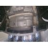 toyota roomy 2022 -TOYOTA--Roomy M900A-0674133---TOYOTA--Roomy M900A-0674133- image 14