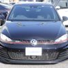 volkswagen golf 2015 -VOLKSWAGEN--VW Golf ABA-AUCHH--WVWZZZAUZFW278383---VOLKSWAGEN--VW Golf ABA-AUCHH--WVWZZZAUZFW278383- image 17