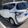 toyota sienta 2015 -TOYOTA--Sienta DBA-NSP170G--NSP170-7009486---TOYOTA--Sienta DBA-NSP170G--NSP170-7009486- image 4