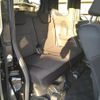 daihatsu wake 2020 CFJ1770973 image 7