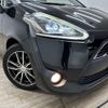 toyota sienta 2017 quick_quick_DBA-NSP170G_NSP170-7101821 image 19