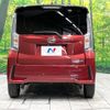 daihatsu move 2017 quick_quick_LA150S_LA150S-0128160 image 15