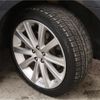 subaru legacy-touring-wagon 2012 -SUBARU--Legacy Wagon DBA-BRM--BRM-006754---SUBARU--Legacy Wagon DBA-BRM--BRM-006754- image 26