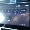 toyota land-cruiser-prado 2021 -TOYOTA--Land Cruiser Prado 3DA-GDJ151W--GDJ151W-0010483---TOYOTA--Land Cruiser Prado 3DA-GDJ151W--GDJ151W-0010483- image 8