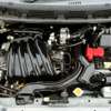 nissan note 2011 No.11499 image 6