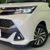 toyota tank 2018 quick_quick_M900A_M900A-0156057 image 12