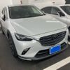 mazda cx-3 2018 -MAZDA--CX-3 3DA-DK8FW--DK8FW-101287---MAZDA--CX-3 3DA-DK8FW--DK8FW-101287- image 3