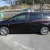 mazda premacy 2015 -MAZDA 【名変中 】--Premacy CWFFW--128540---MAZDA 【名変中 】--Premacy CWFFW--128540- image 15