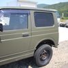 suzuki jimny 1982 CFJ1542736 image 19