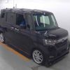 honda n-box 2017 quick_quick_DBA-JF4_JF4-2001542 image 4