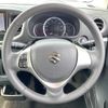 suzuki wagon-r 2014 -SUZUKI--Wagon R DBA-MH34S--MH34S-947322---SUZUKI--Wagon R DBA-MH34S--MH34S-947322- image 11