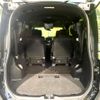 toyota voxy 2019 quick_quick_ZRR80W_ZRR80-0544036 image 11