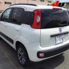 fiat panda 2021 -FIAT 【三重 531ﾄ187】--Fiat Panda 13909-03E65600---FIAT 【三重 531ﾄ187】--Fiat Panda 13909-03E65600- image 2